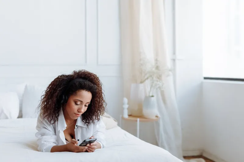 The Podcast Hangover: Are We Finally Ready to Just Listen to Music Again?